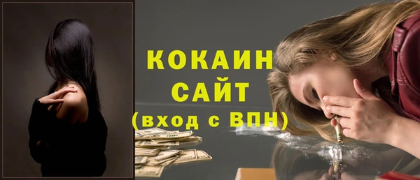 соль ск Абдулино